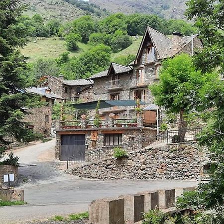 Casa Tonya Apartman Unarre Kültér fotó