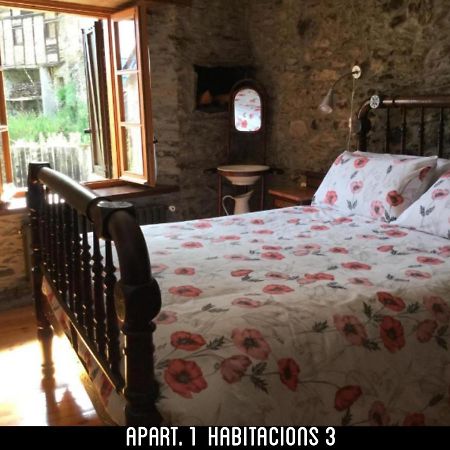 Casa Tonya Apartman Unarre Kültér fotó
