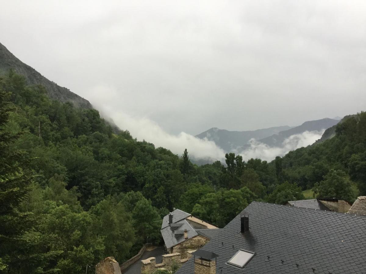 Casa Tonya Apartman Unarre Kültér fotó