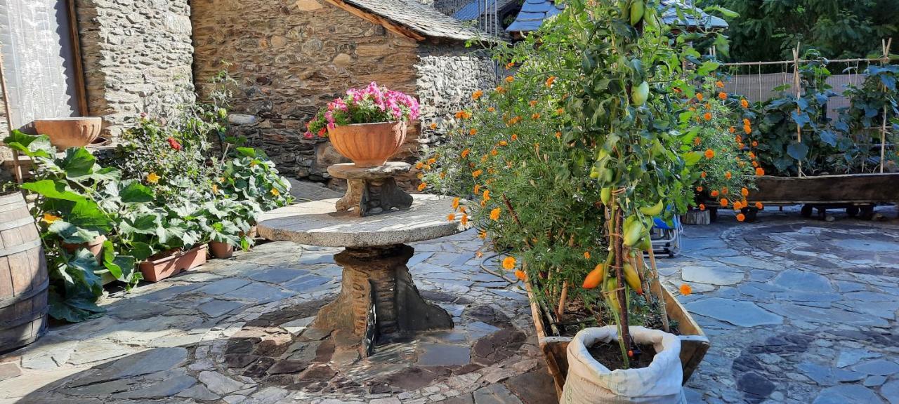 Casa Tonya Apartman Unarre Kültér fotó